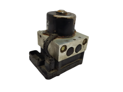 Abs Pumpe VW Audi Skoda Seat 1J0614117D 3A0907379 10.0946-0300.3