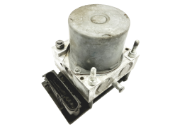 Abs Pumpe PSA Partner 1 Berlingo 1 0265800415 9660779880 35838
