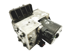 Abs Pumpe Mercedes A W168 A0044310912 0265202461 Bosch 34945