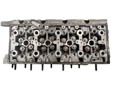 Topstykke VWAG 04L103373E 1.6 TDI DGT