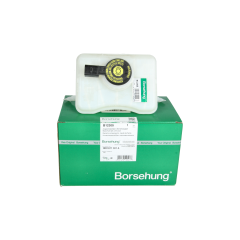 Bremsevæskebeholder 8K0611301A B12305 Audi Borsehung