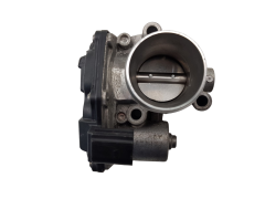 Spjældhusventil Ford CM5G-9F991-FC 1.0 EcoBoost FoMoCo 2845