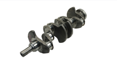 Krumtapaksel 8200382457 122011649R 1.5 DCI K9K608 Renault Dacia Nissan 04