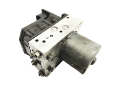 Abs Pumpe Alfa Romeo 147 46831063 0265900042 0130108078 59764