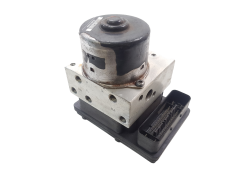 Abs Pumpe SsangYong Rexton 06.2109-0334.3 00007771E0