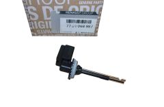 Temperatursensor Original 7701068987 Renault