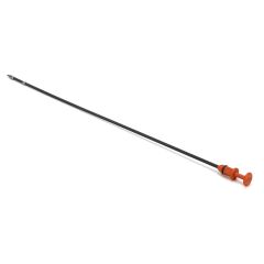 Oliepind Original Citroen Peugeot C4 C5 3008 508 1.6 VTI 9830779180