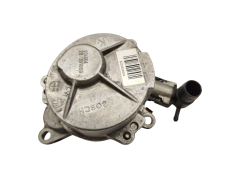 Vakuumpumpe Bosch 8200781547 Renault Nissan 2.0 DCI 8200934654