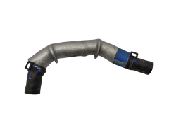 Olieudskiller 118299445R 2.0 dCi Renault Espace 5