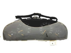 Speedometer 1480071080 806 Ulysee Evasion 44350
