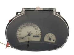 Speedometer Ford Ka 97KB-10849-AF 97KB10849AF 22930