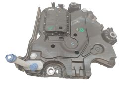 AdBlue-tank Ny Original 1682619280 Citroen Peugeot
