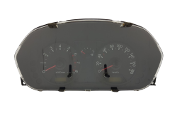 Omdrejningstæller Kia Picanto 94003-07010 2005-18100K