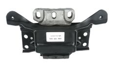 Motorophæng 5Q0199555R B18516 VW Audi Seat Skoda Borsehung