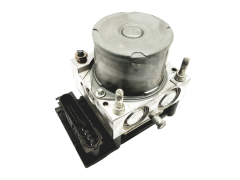 Abs Pumpe Renault Clio 2 Twingo 8200229137 0265800316 38856