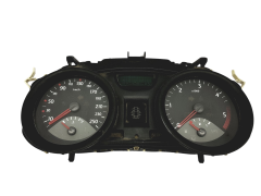 Omdrejningstæller Renault Megane 2 8200399693 B 59517