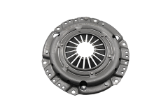 Trykplade 047141025F 31410013601 Skoda Fabia Vika