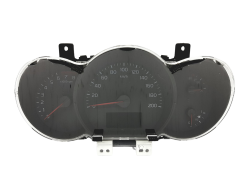 Speedometer Kia Picanto 94083-1Y150 940831Y150 51427