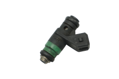 Brændstofinjektor 8200028797 H028797 2.0 16V Renault ITG 048