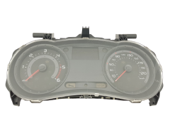 Omdrejningstæller Renault Clio 3 8200761859 M 26078