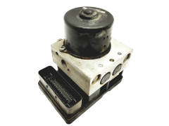 Abs Pumpe Ford Focus 2M51-2M110-EE 10.0925-0119.3 Ate 34411