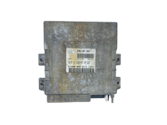 Styreenhed IAW8F.68 61600.088.01 Alfa Romeo Magneti Marelli 61447