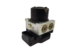 Abs Pumpe Kia Carnival 2K56T-437A0 0K2FA667B0 Mando 5968