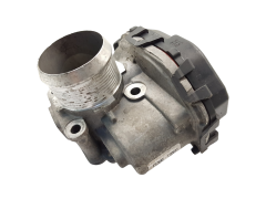 Spjældhusventil 9807238580 V29039645 PSA Ford 1.6 HDI 1870
