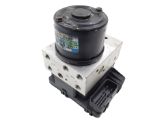 Abs Pumpe Hyundai Santa Fe 58900-26150 95660-26500 Mando 1125