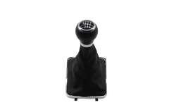 Gearknop 3C0711113A 77111575501 VW Passat B6 Vika