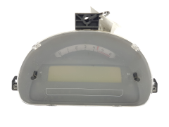 Omdrejningstæller Citroen C2 C3 9660225880 D 00 25846