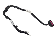 Ledningsnet 275855540R 27585122R 1.5 Blue dCi Renault 0km