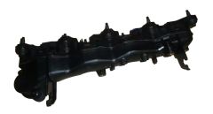 Indsugningsmanifold Original 0361P8 0361.P8 Citroen Peugeot