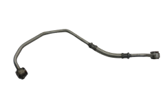 Ladetrykslange 9807661580 1.5 TDCI 8v Ford Fiesta