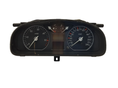 Omdrejningstæller Renault Laguna 2 8200218888 B 1745