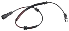 ABS Sensor Original Renault Laguna 2 8200539276 ABS Sensor Original Renault Laguna 2 8200539276