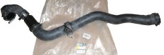 Luftslange Original Renault Logan Duster Sandero 1.5 dCi 8200921758