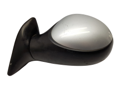 Sidespejl Venstre Citroen Xsara Picasso 96484824XT 018015 5 Pin