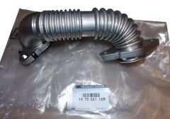 Egr Rør Original 147256115R Renault