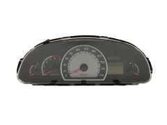 Speedometer Hyundai Matrix 94003-17360 2005-17900H 2141
