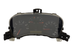 Speedometer Fiat Punto 46833457 503000344900 21486