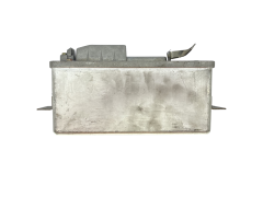 Styreenhed 34.52-1158958 0265100049 BMW Bosch 56788