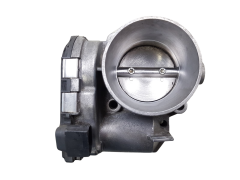 Spjældhusventil Alfa Romeo Iveco Opel 0280750073 Bosch 2158
