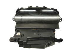 Speedometer Toyota Yaris 83800-52610 457300-0891 41680