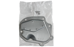 Gearkassehus Original 2207A8 2207.A8 Citroen Peugeot