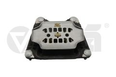 Gearkasseophæng 4F0399151AM 43991161501 Audi A6 Vika