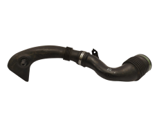Luftslange Fiat Panda 51924984 51931741