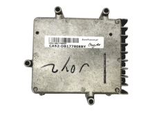 Styreenhed 1-R4686465AC Chrysler Mopar