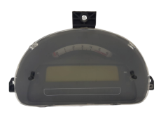 Omdrejningstæller Citroen C2 C3 21678720-4