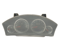 Speedometer Jeep Grand Cherokee 05172312AC 27189